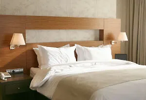 Villa Blanca Casablanca